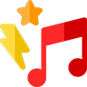 <strong>Expertise en mixage sonore</strong>